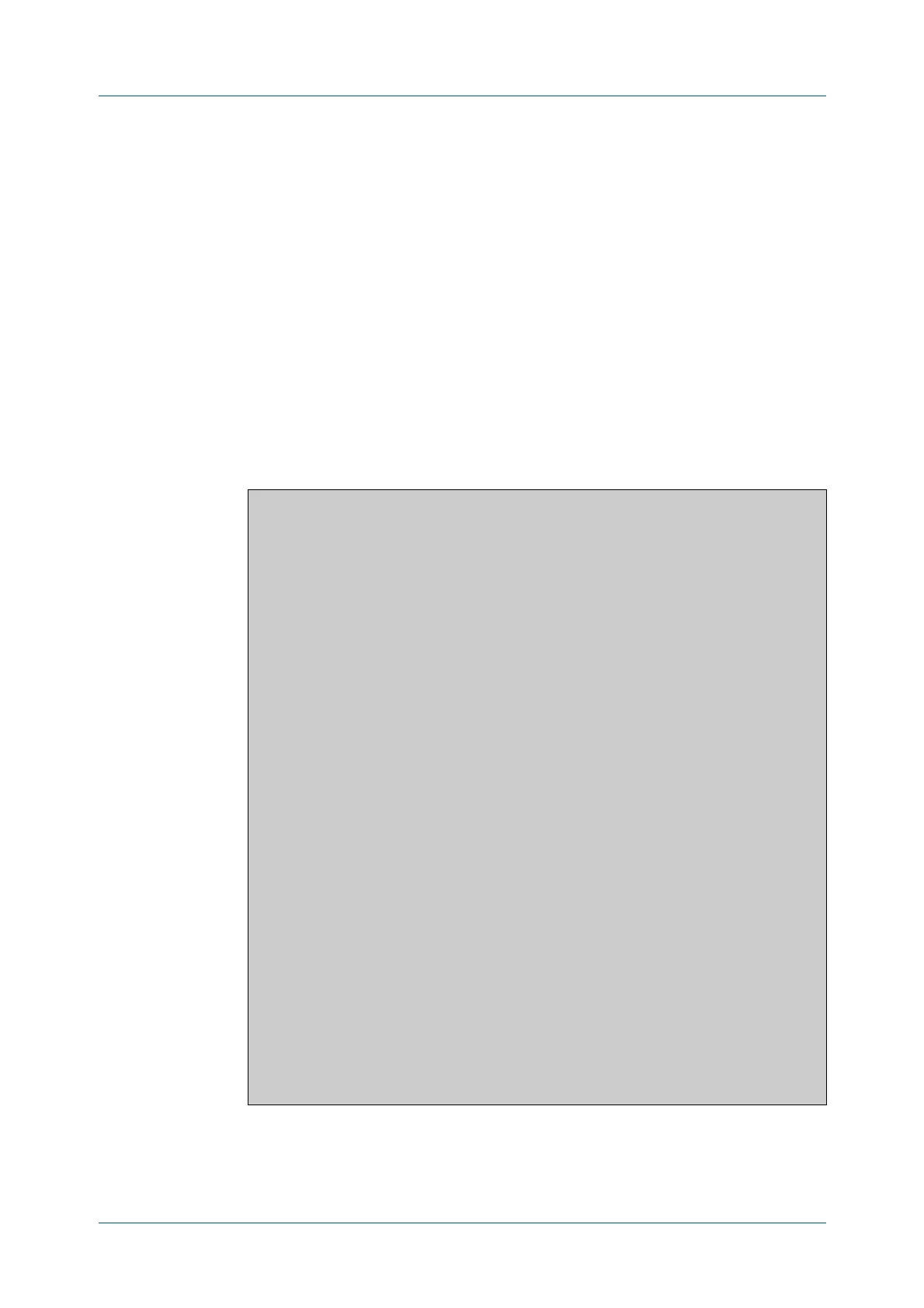 Page #342 background image