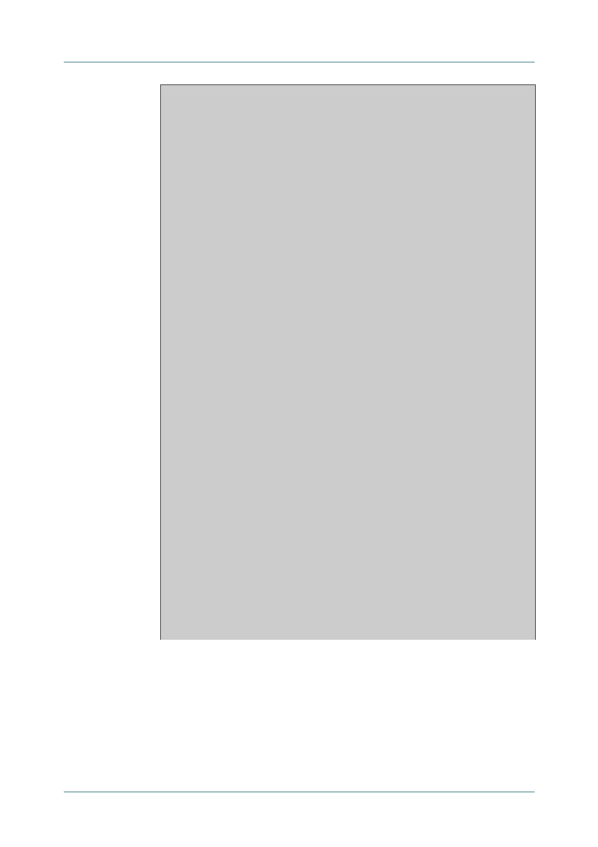 Page #380 background image