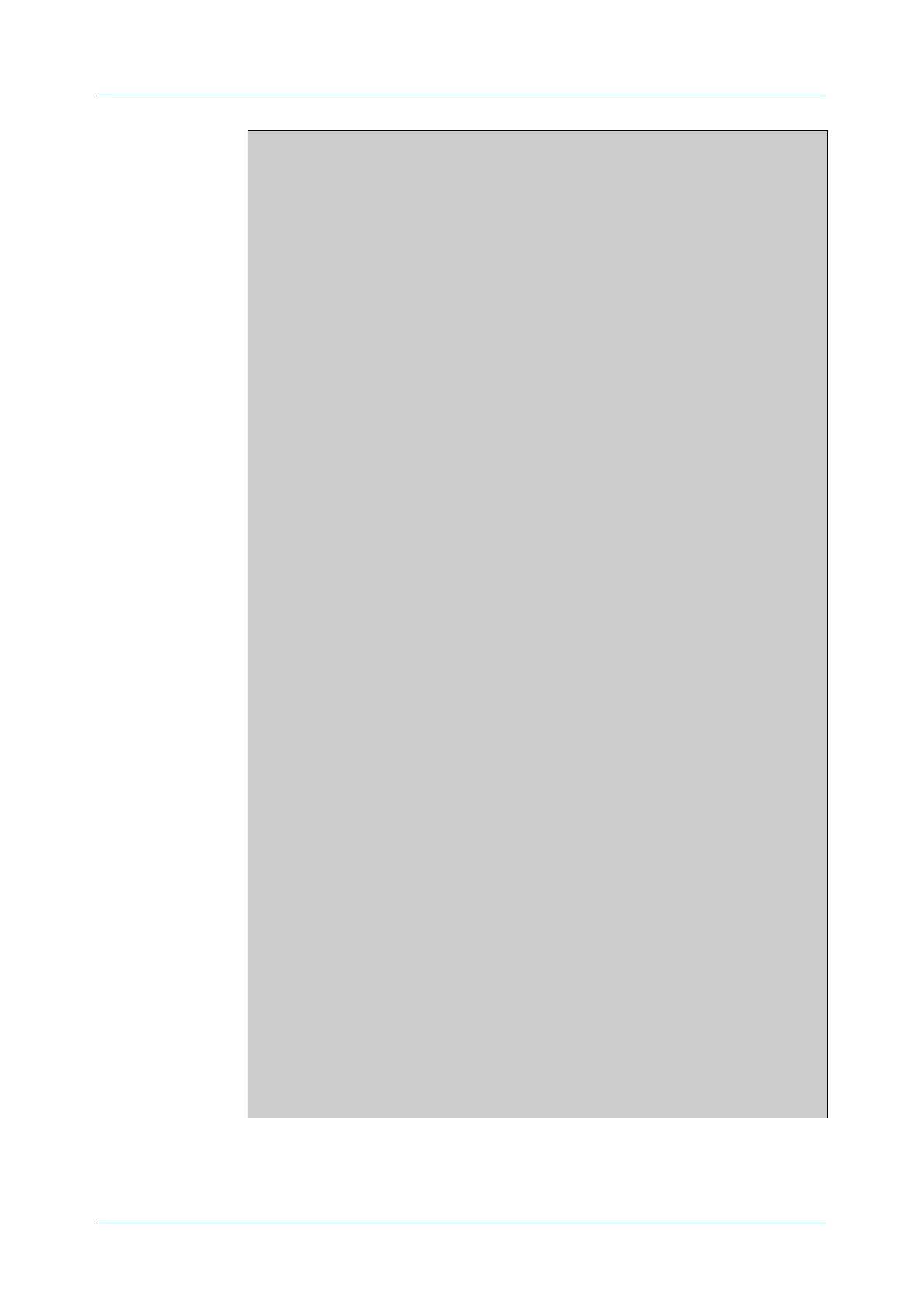Page #381 background image