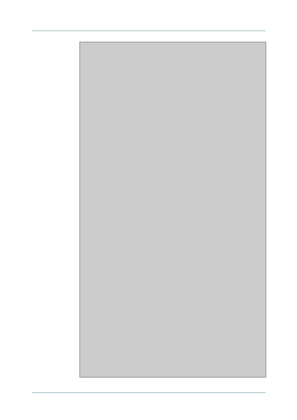 Page #382 background image