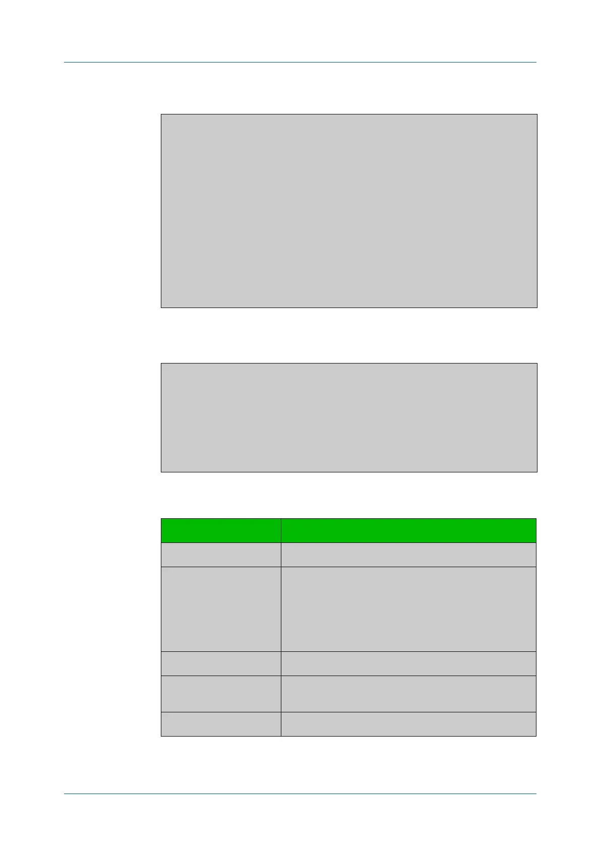 Page #385 background image