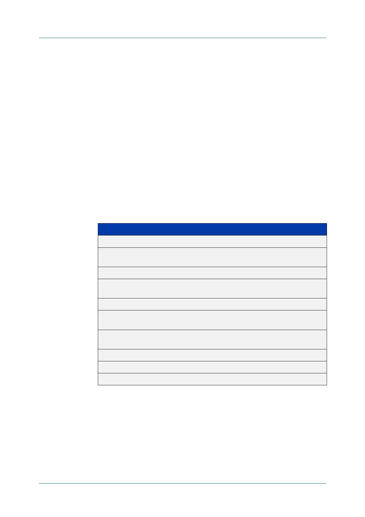 Page #389 background image