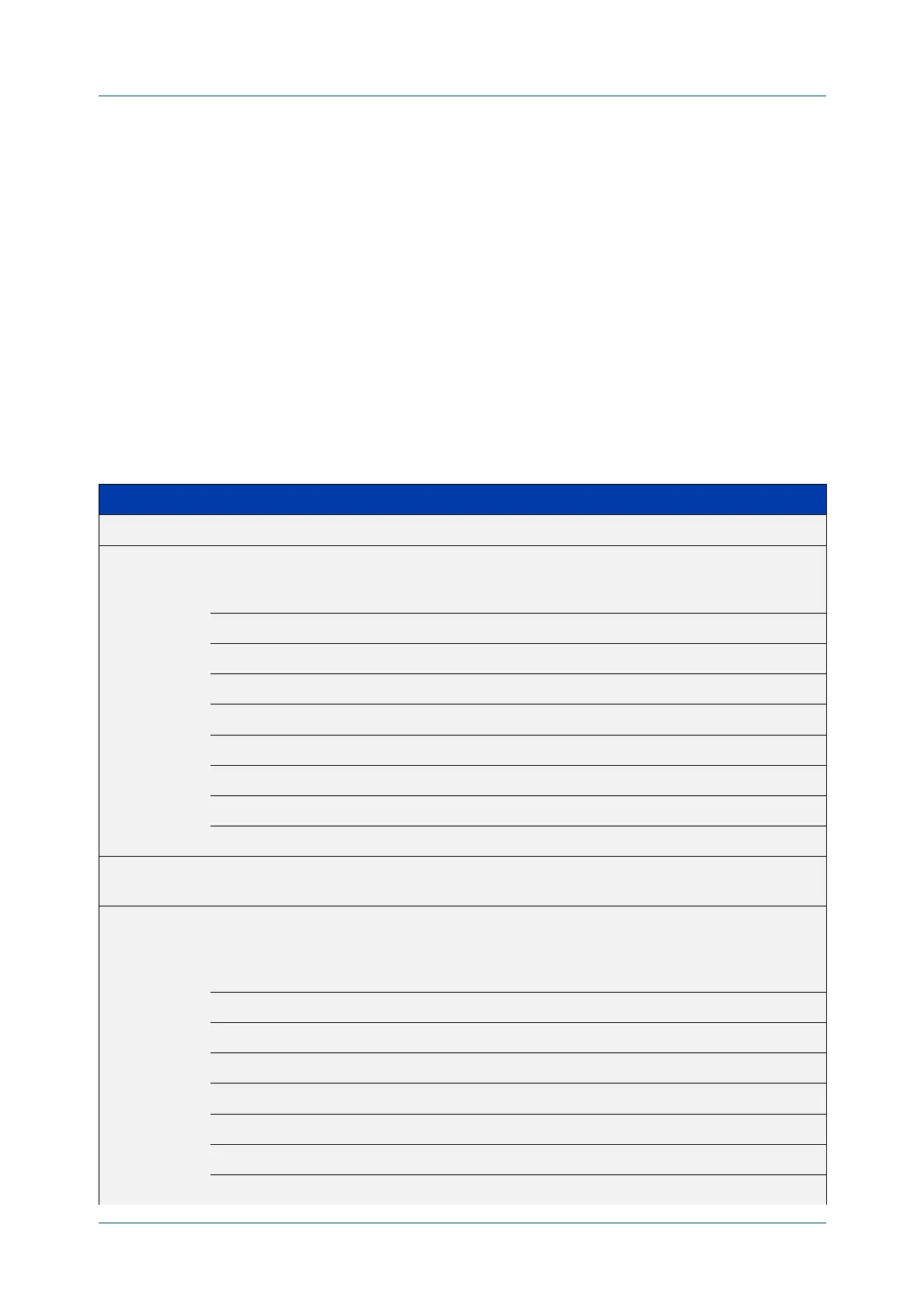 Page #419 background image