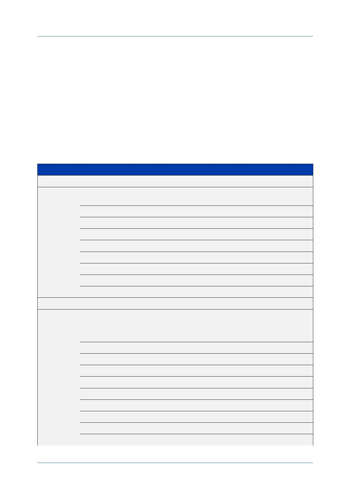 Page #427 background image