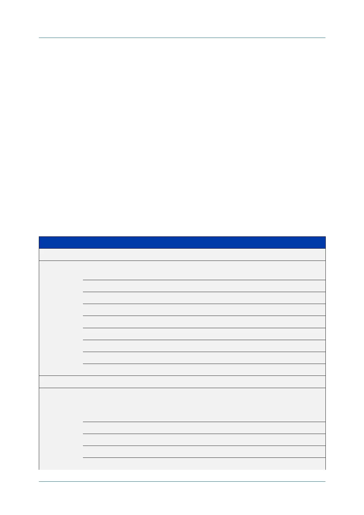 Page #430 background image