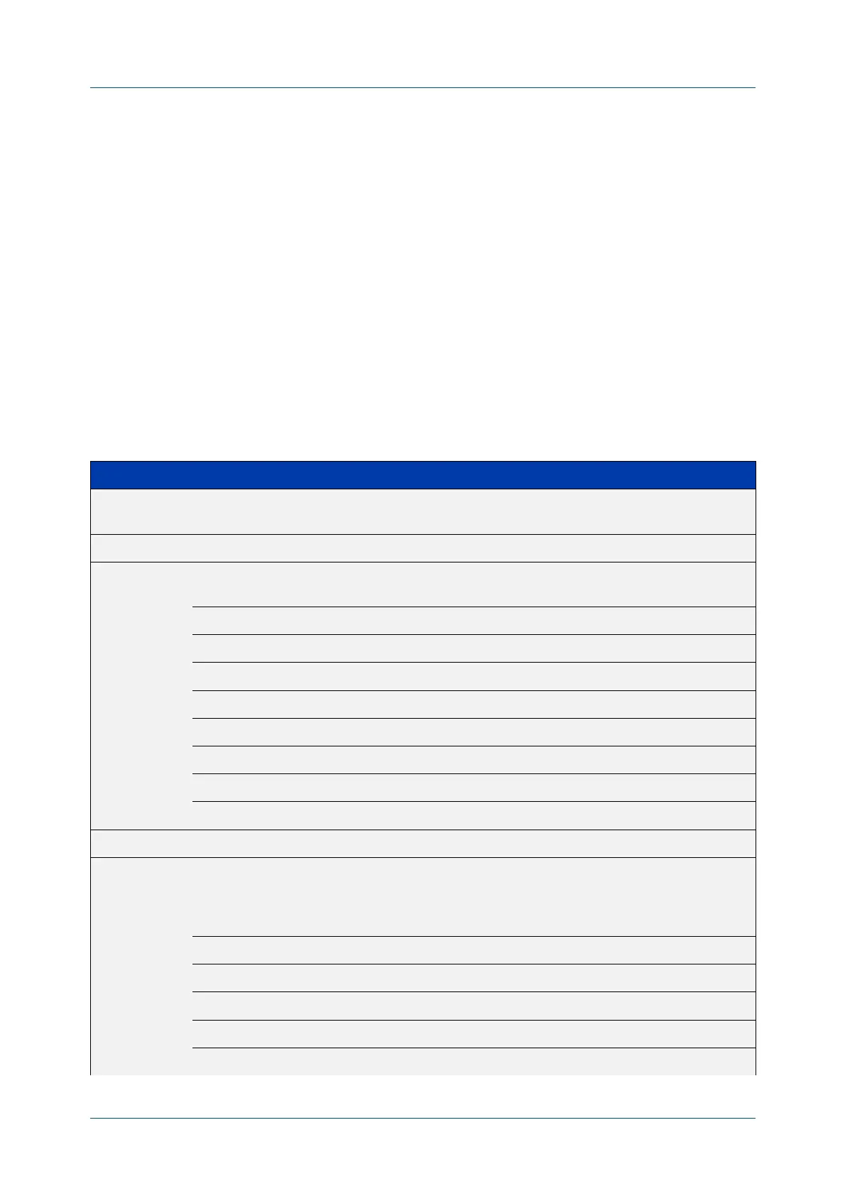Page #434 background image