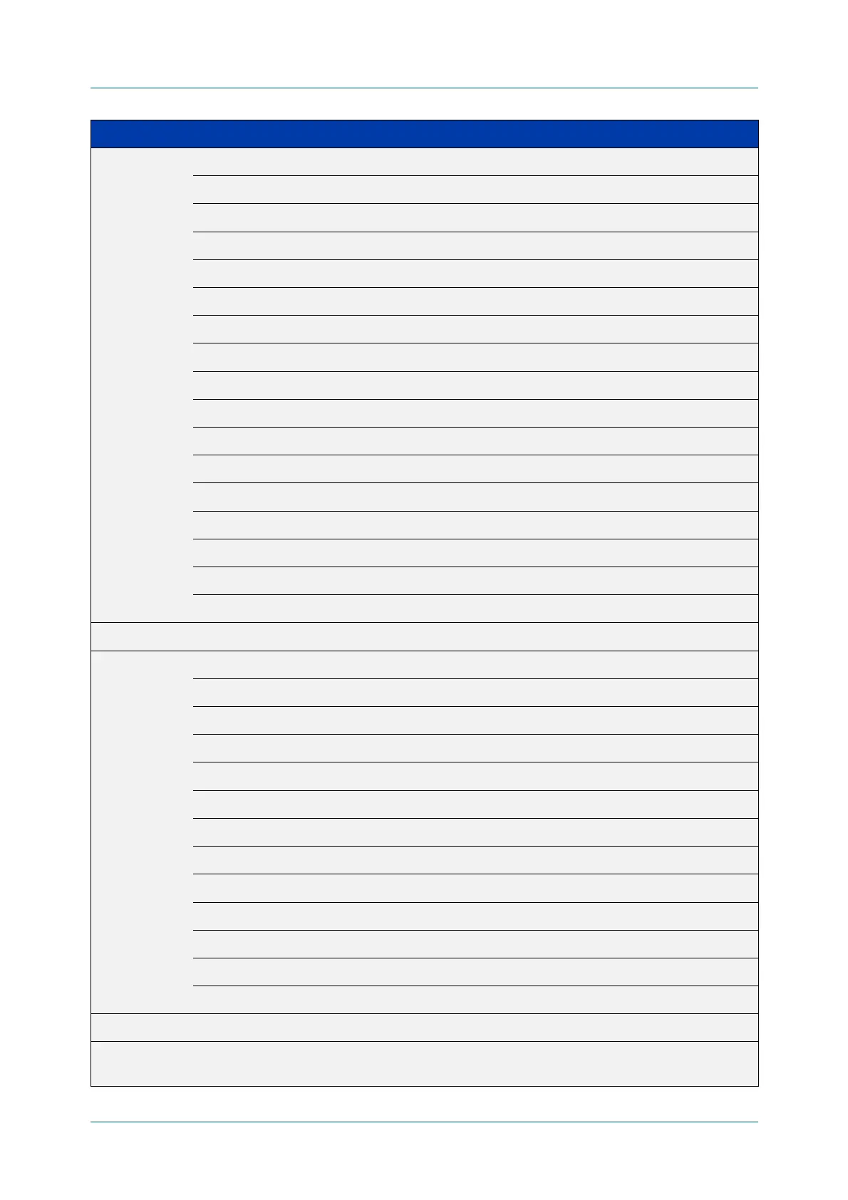 Page #435 background image