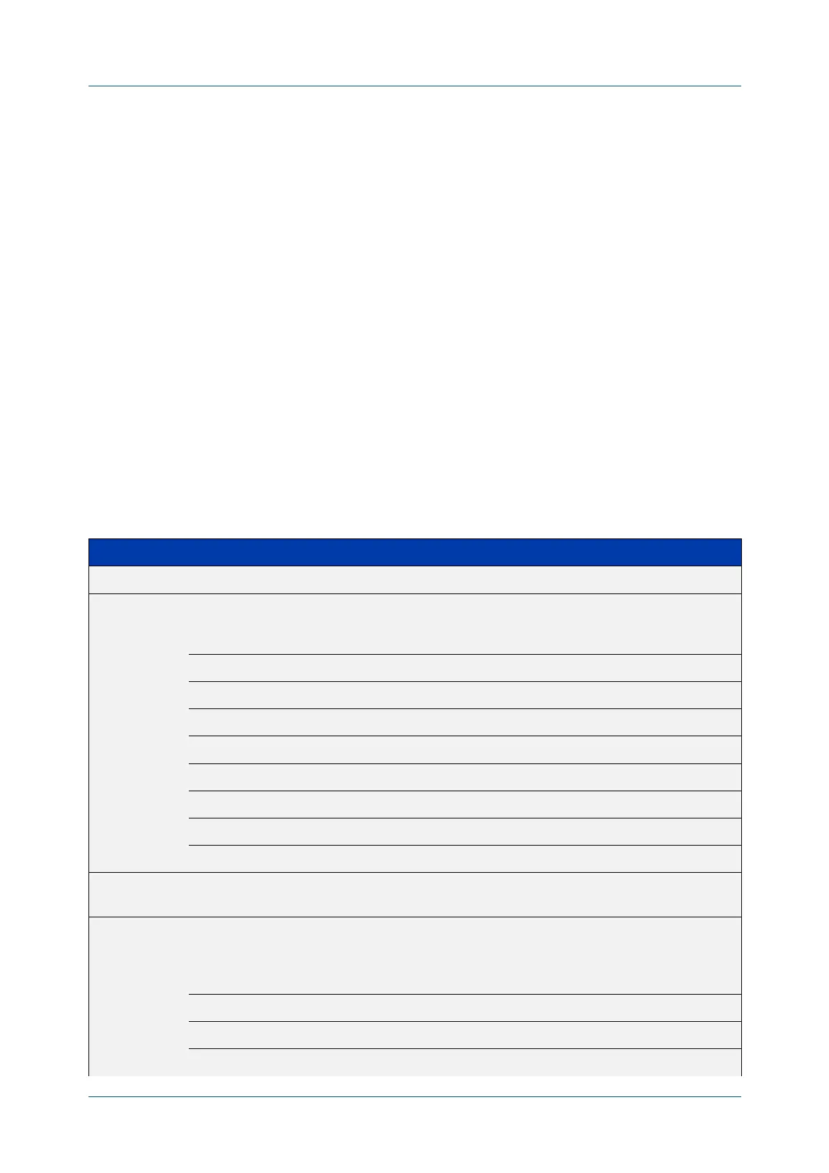 Page #444 background image