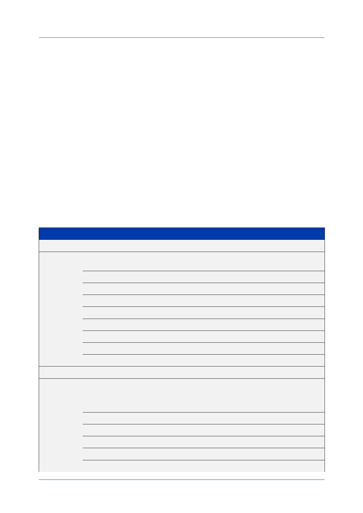 Page #447 background image