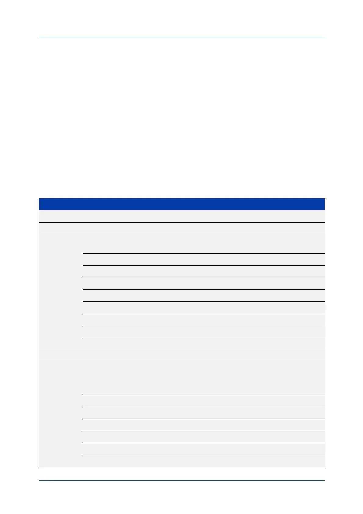 Page #457 background image