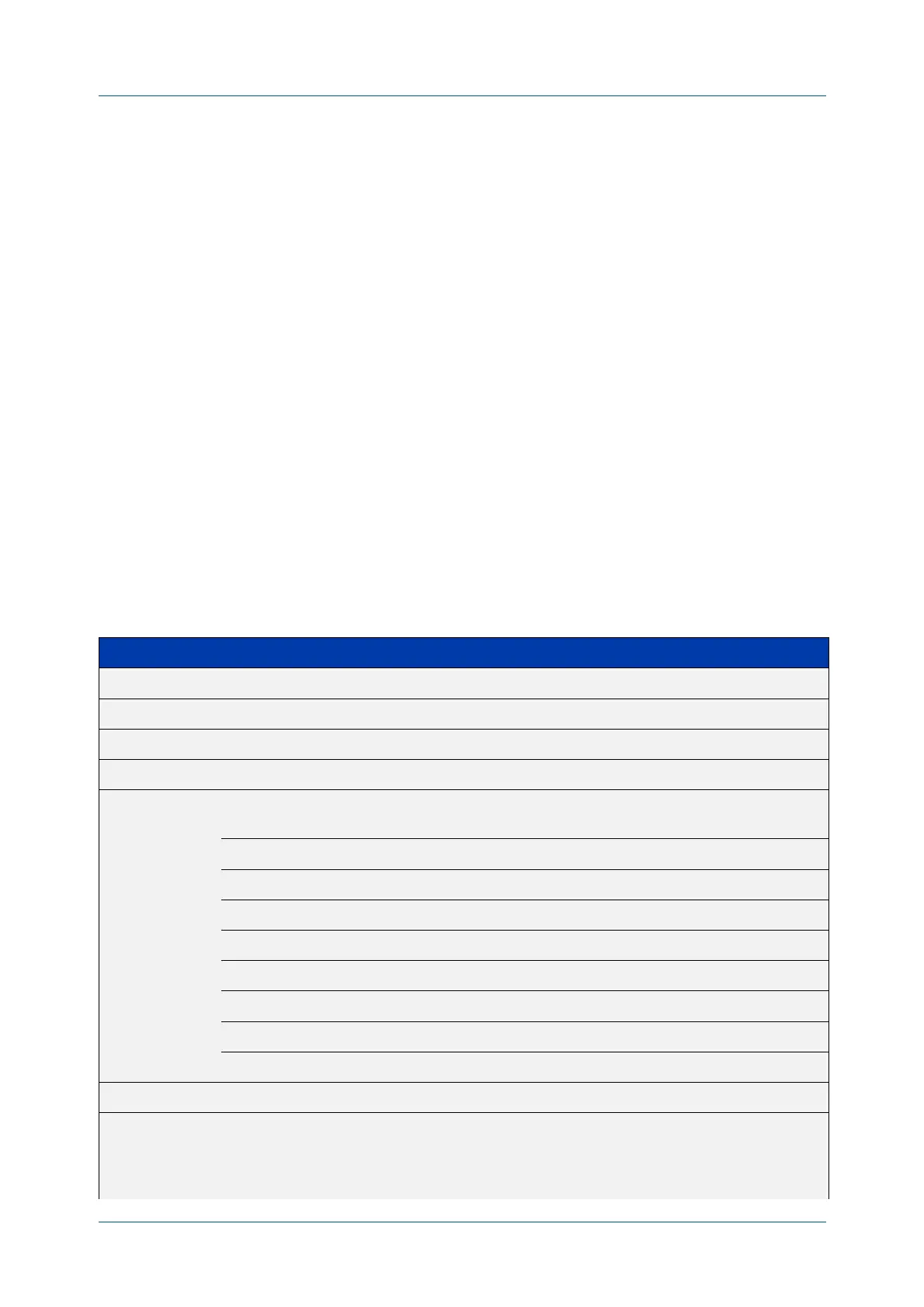 Page #461 background image