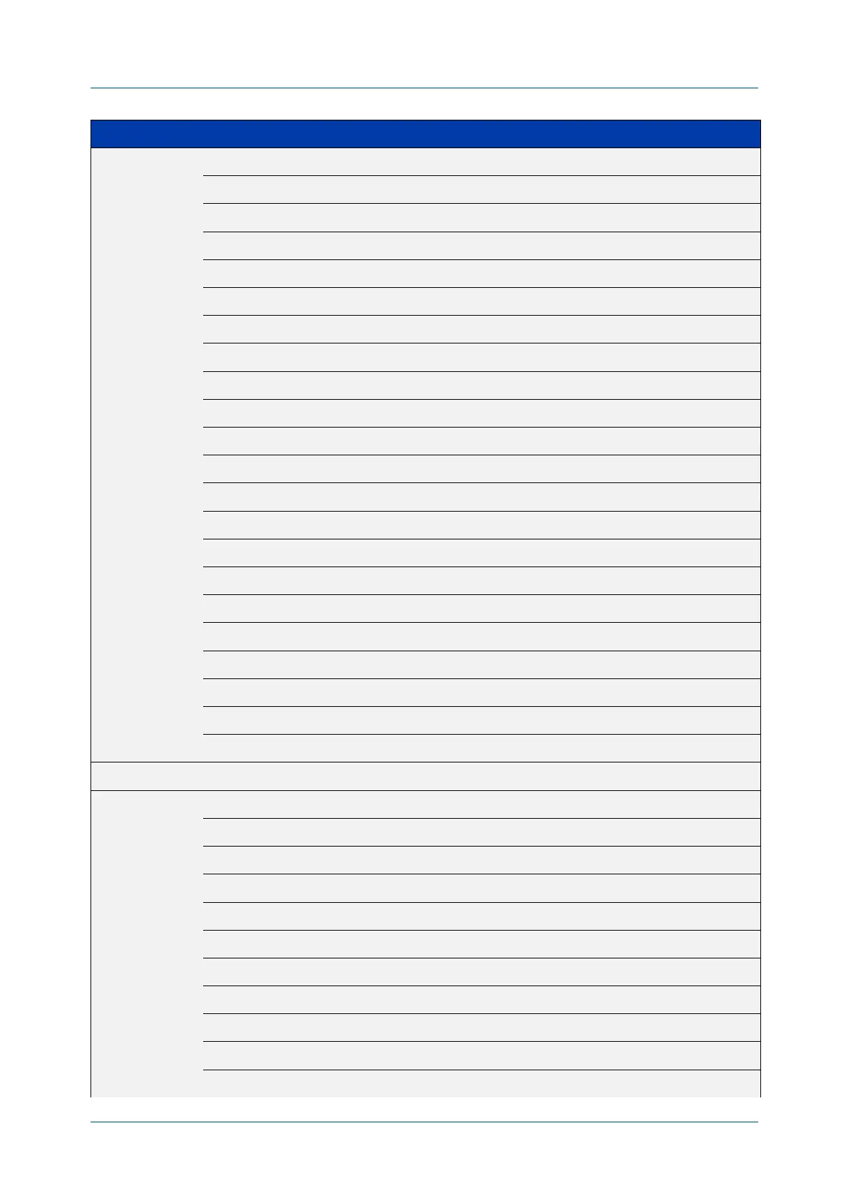 Page #462 background image