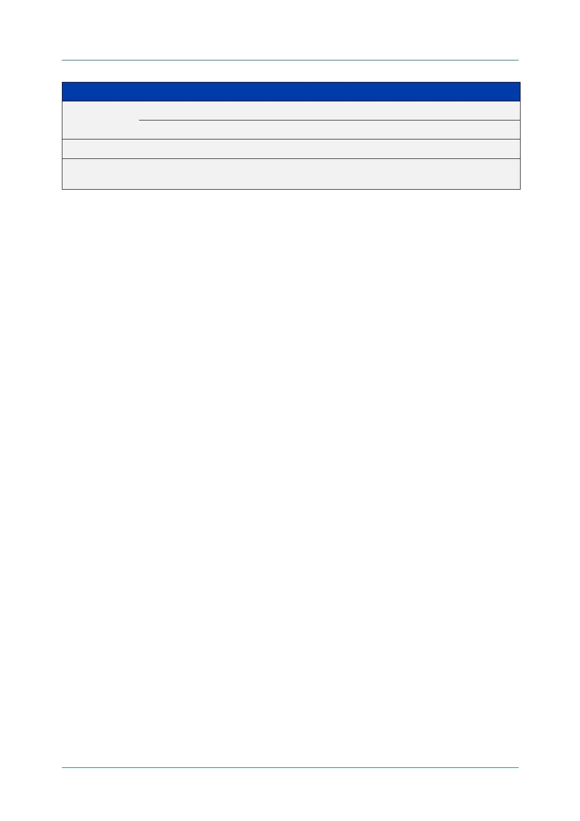 Page #463 background image