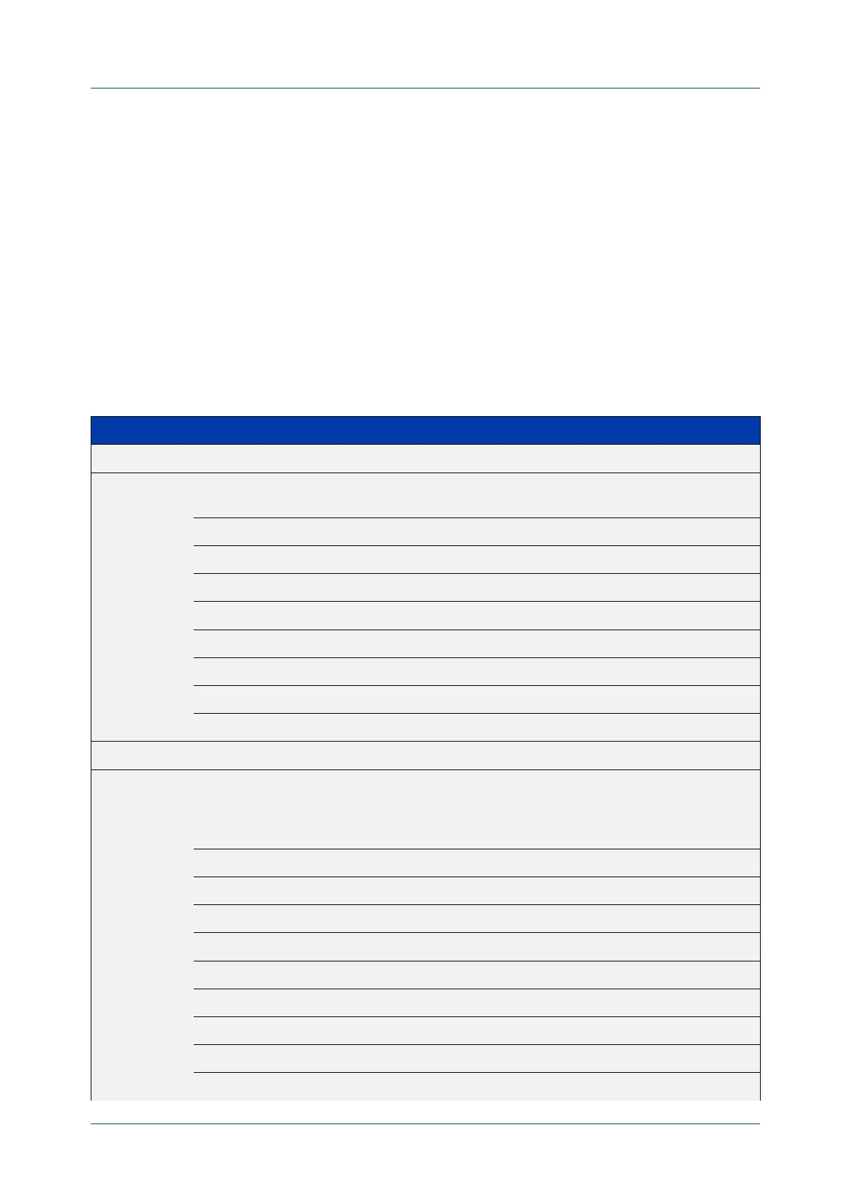 Page #469 background image