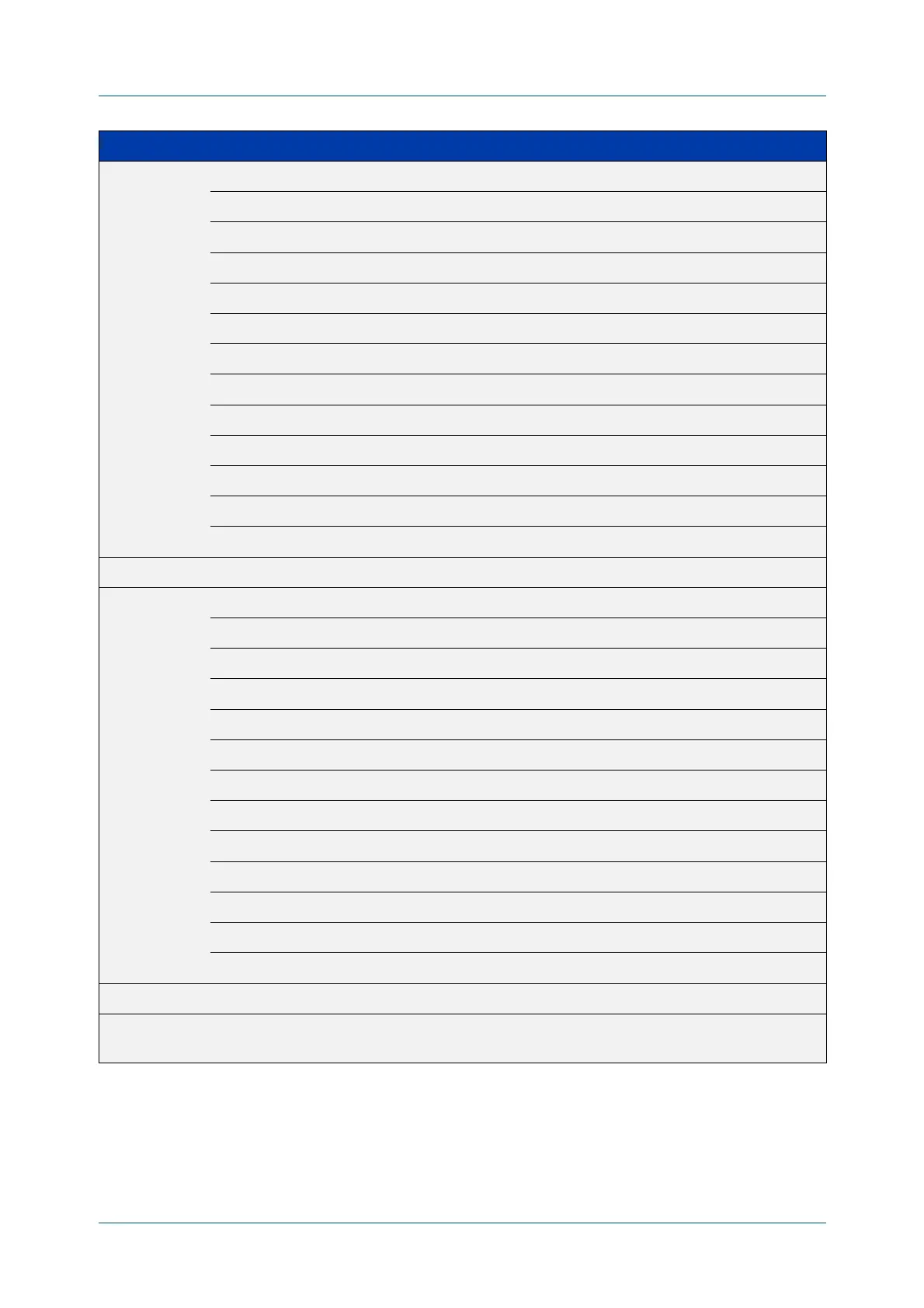 Page #470 background image