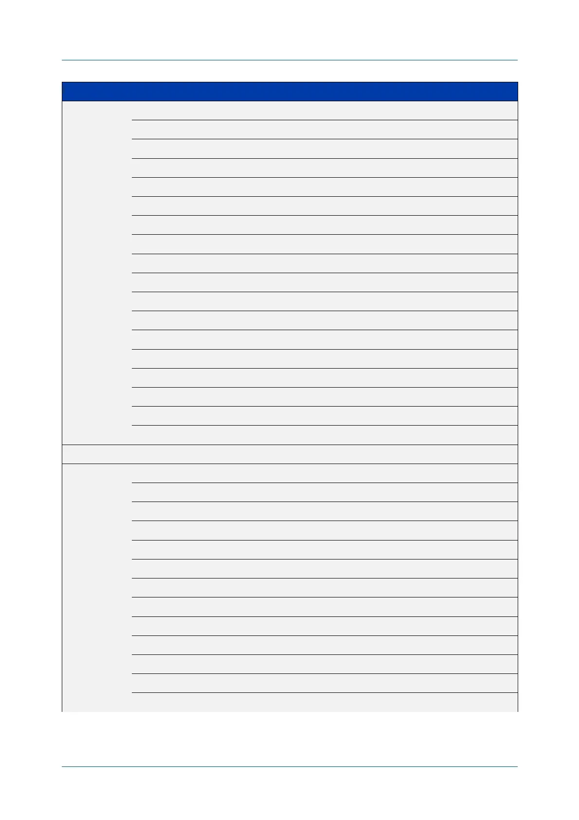 Page #473 background image