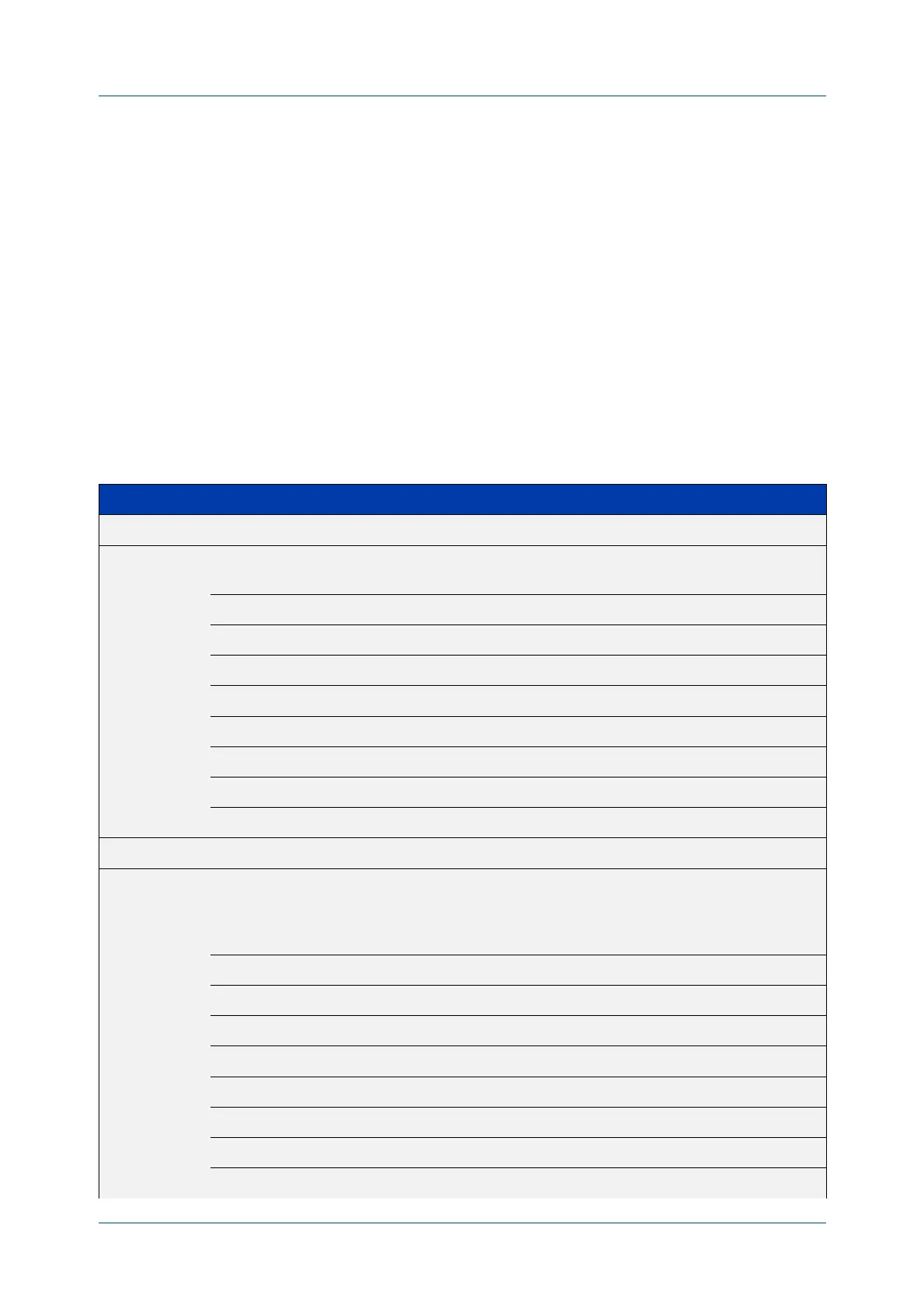 Page #476 background image