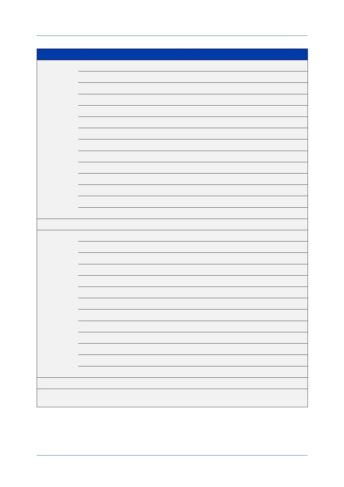 Page #477 background image