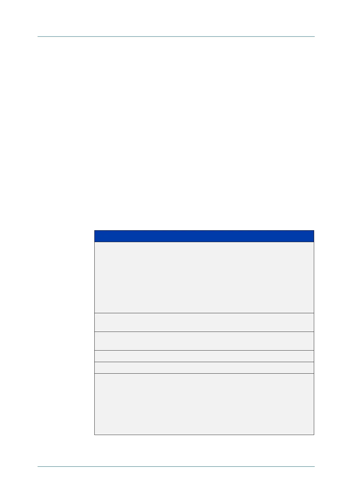 Page #517 background image