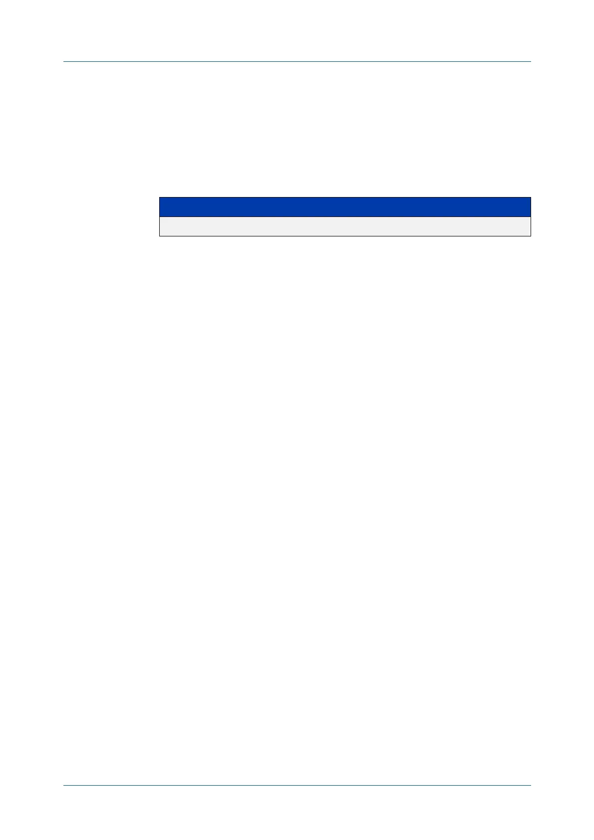Page #568 background image