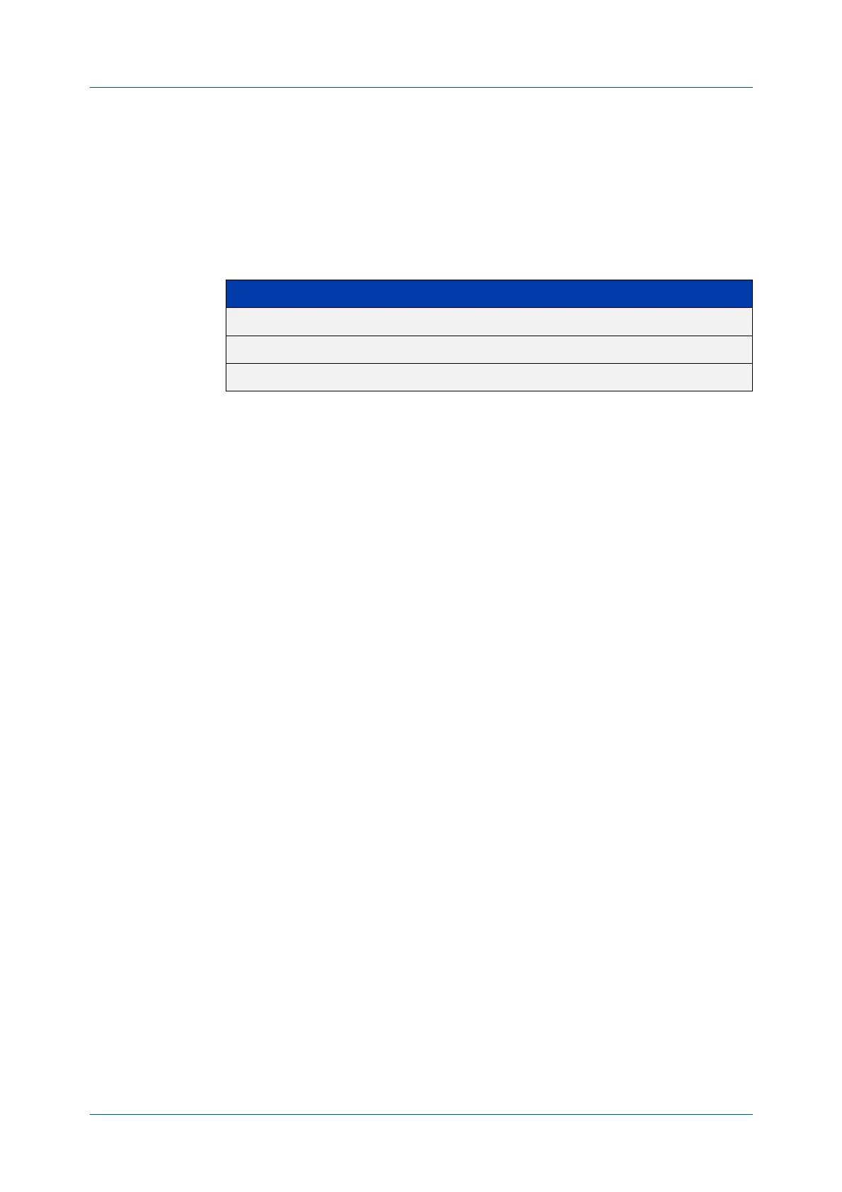 Page #596 background image