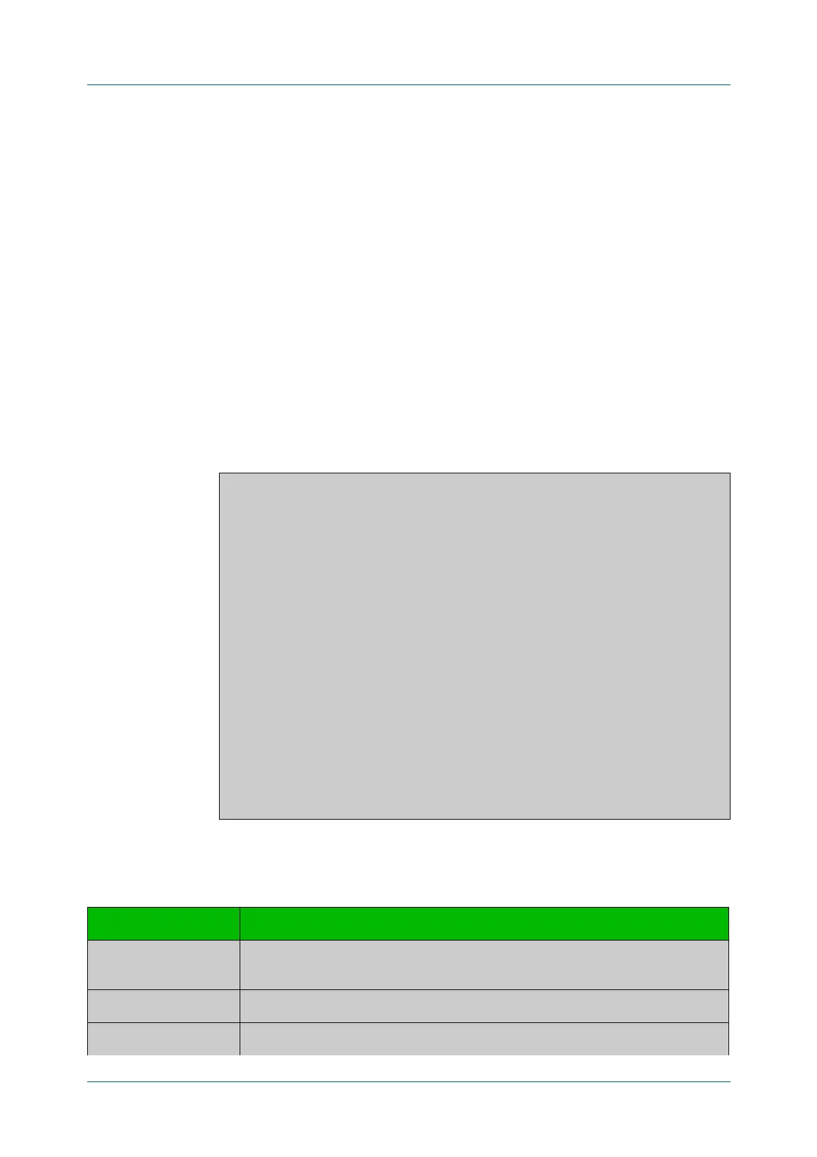 Page #610 background image