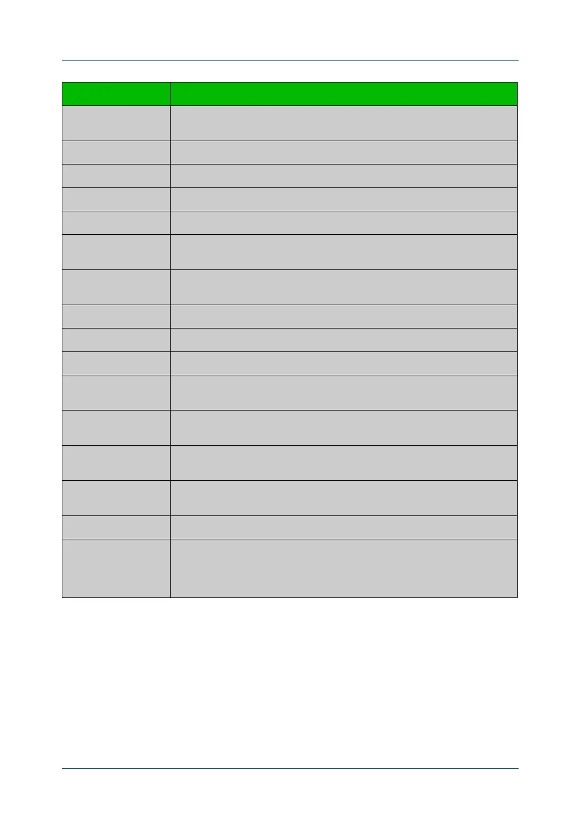 Page #611 background image