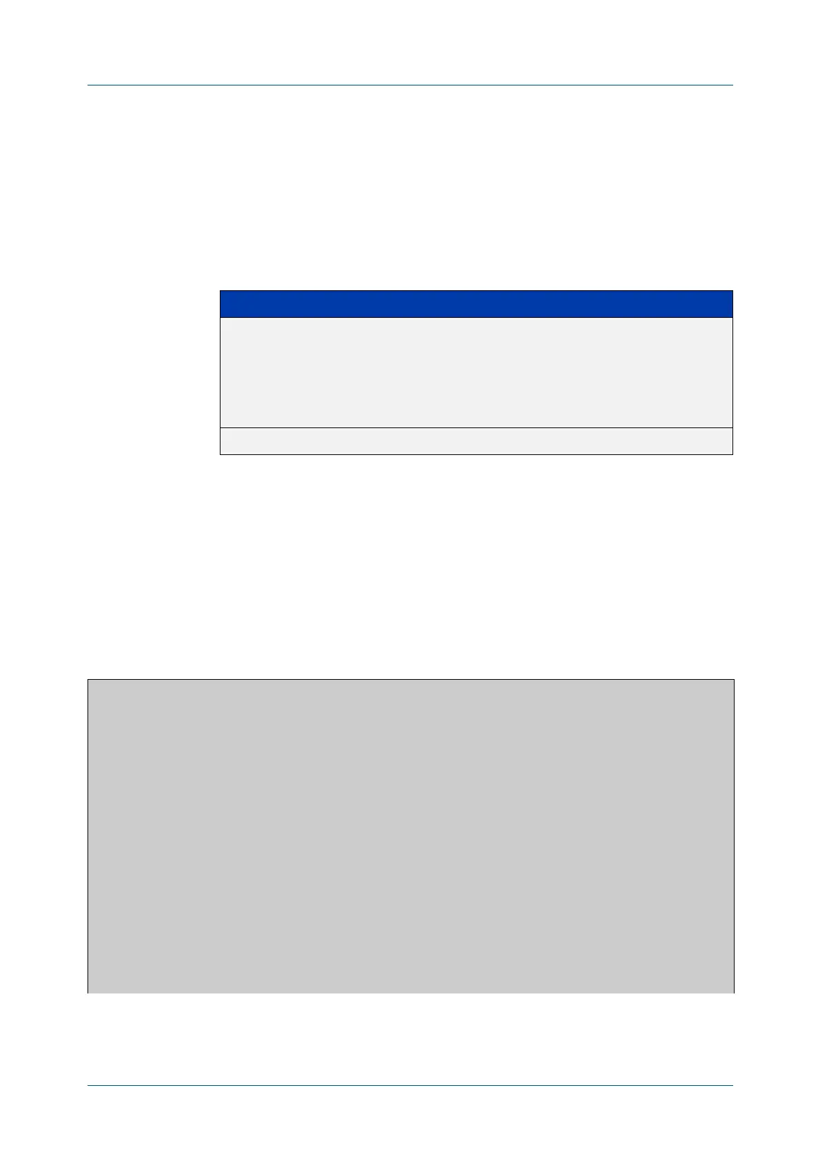 Page #612 background image