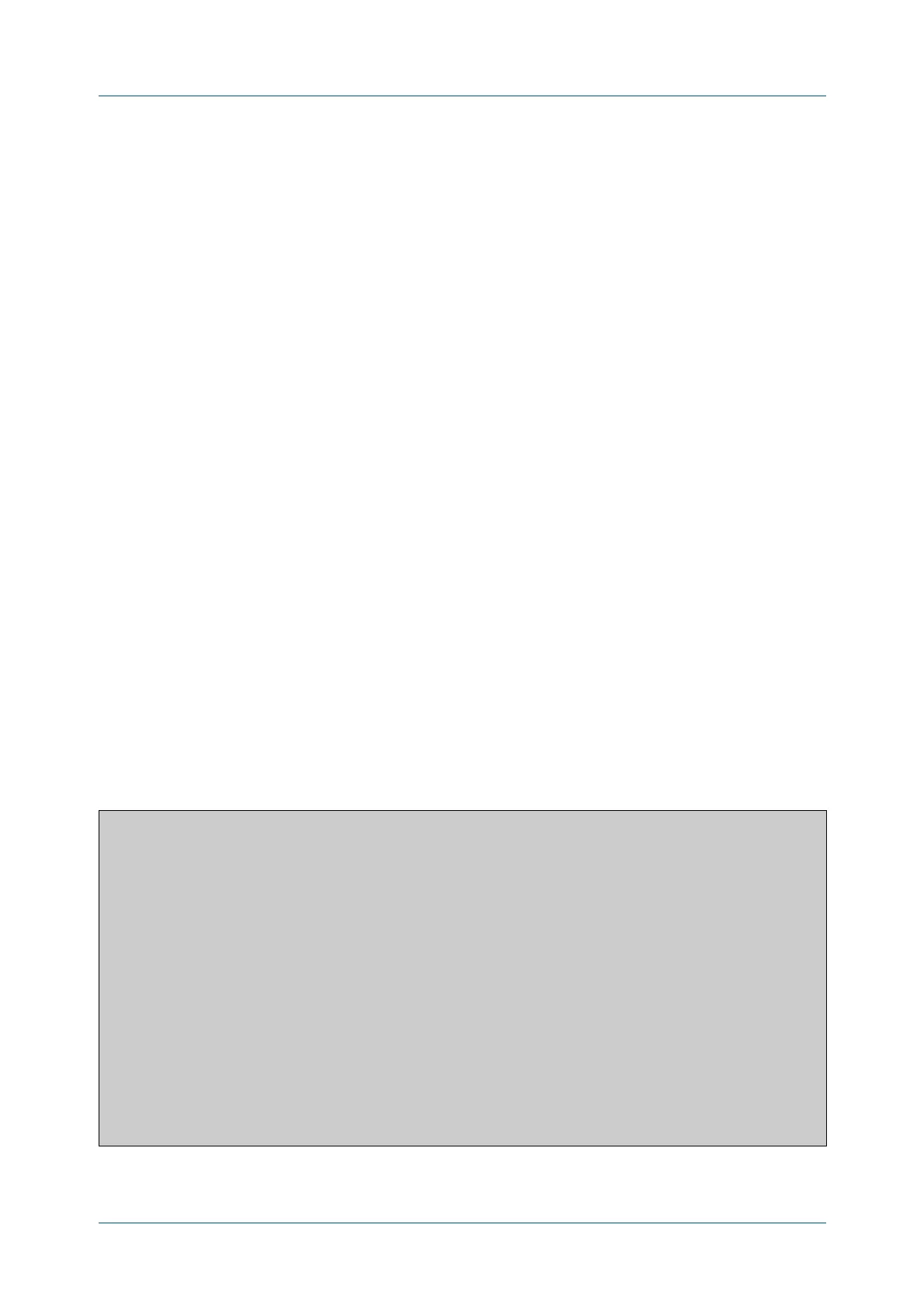 Page #621 background image