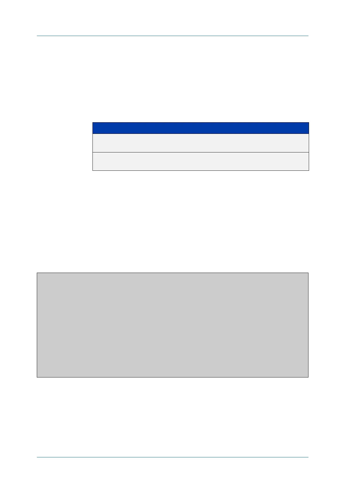 Page #658 background image
