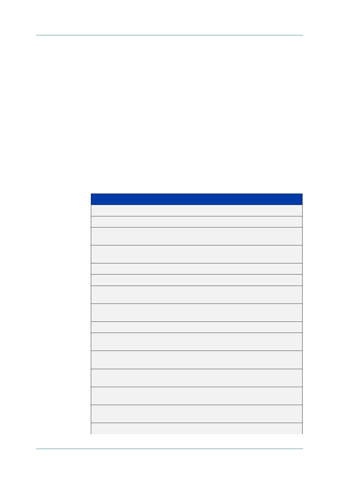 Page #690 background image