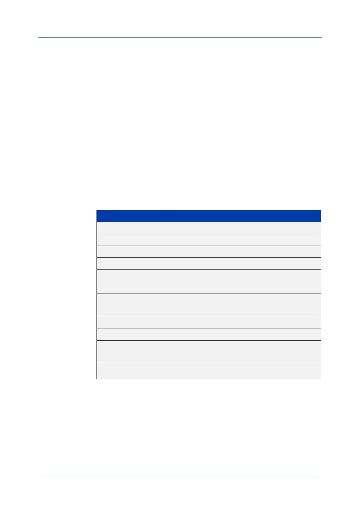 Page #699 background image