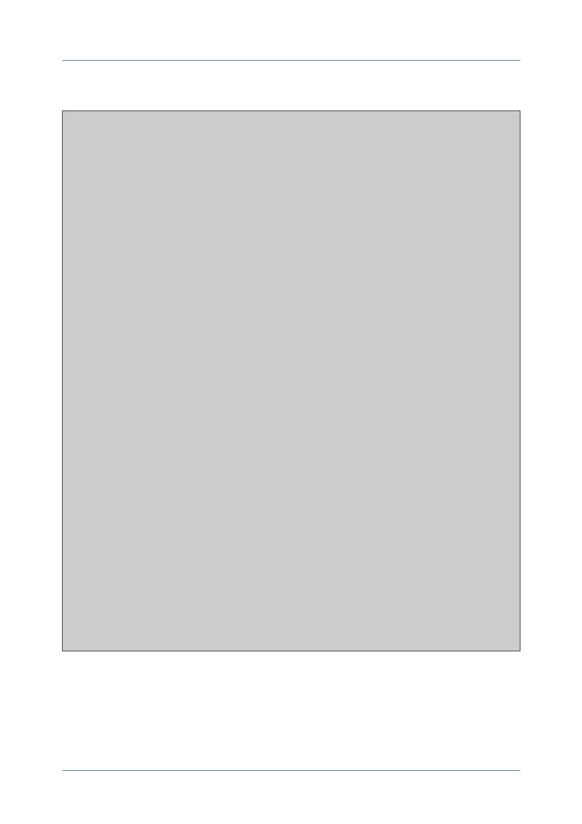 Page #711 background image