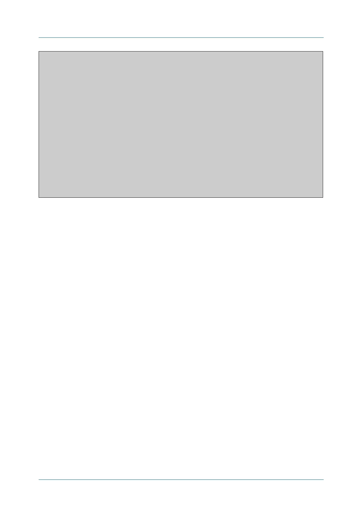 Page #719 background image