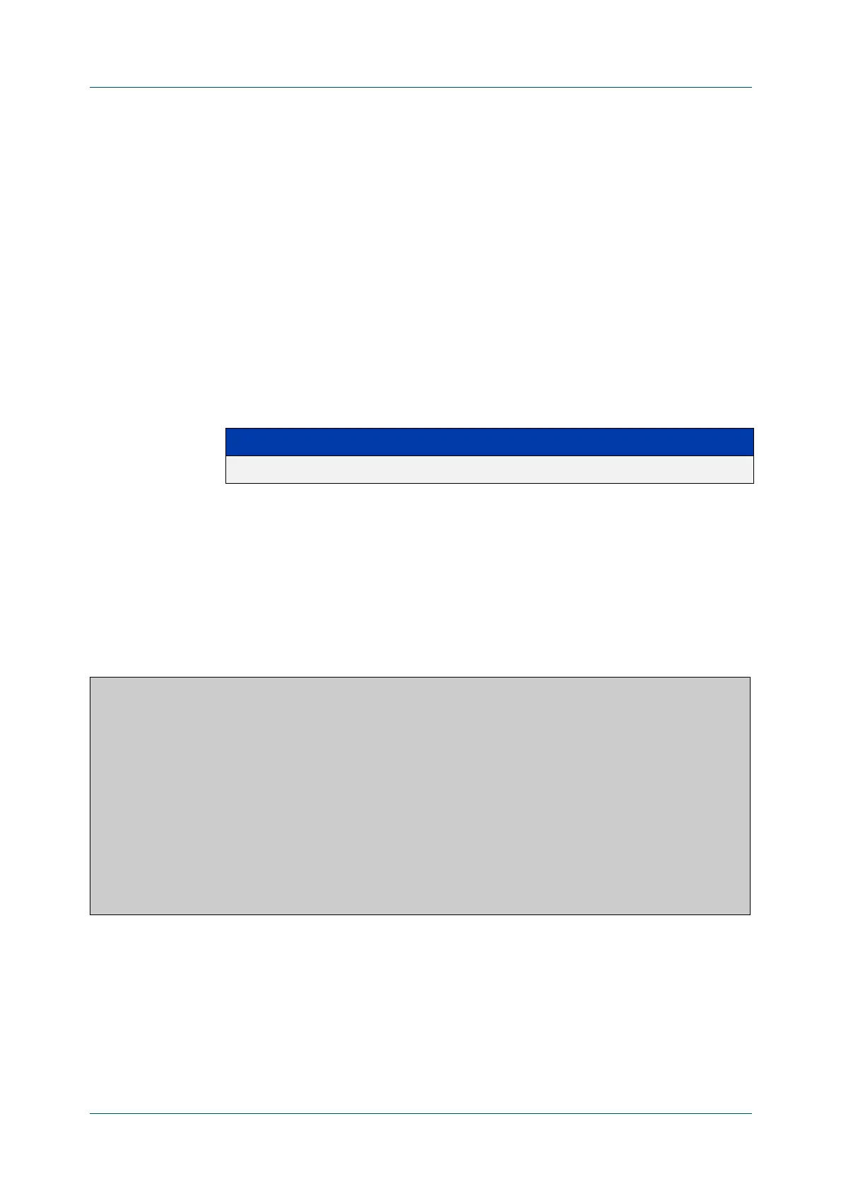 Page #720 background image