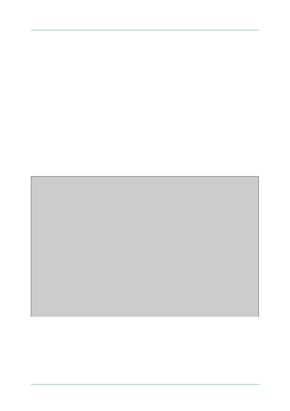 Page #723 background image