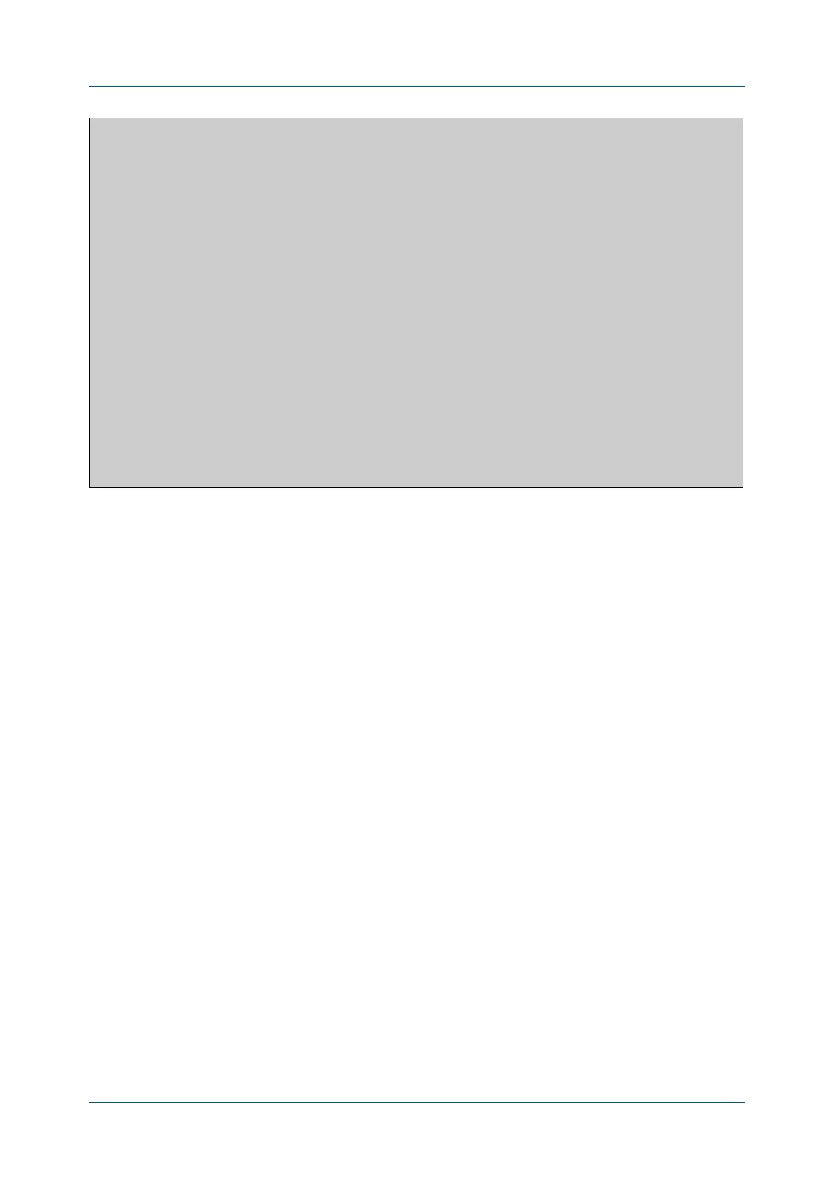 Page #724 background image
