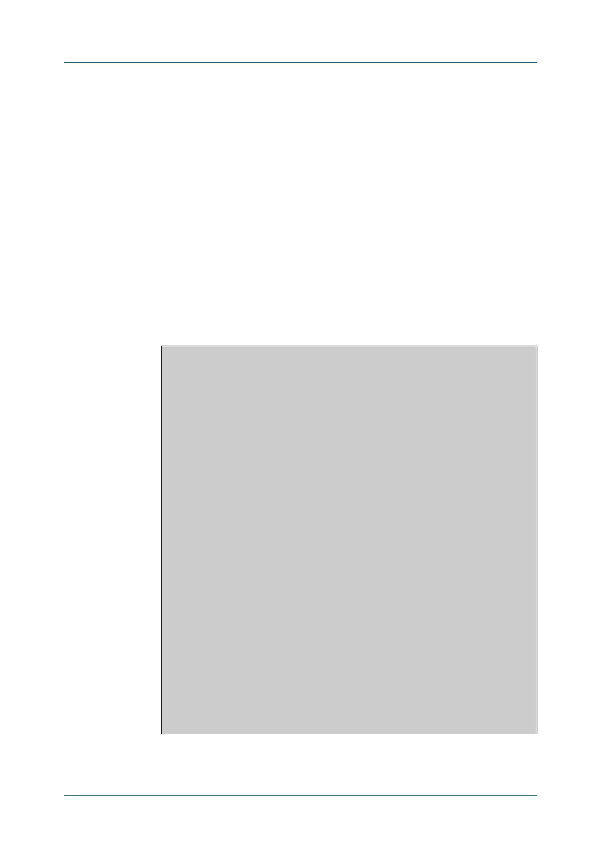 Page #797 background image