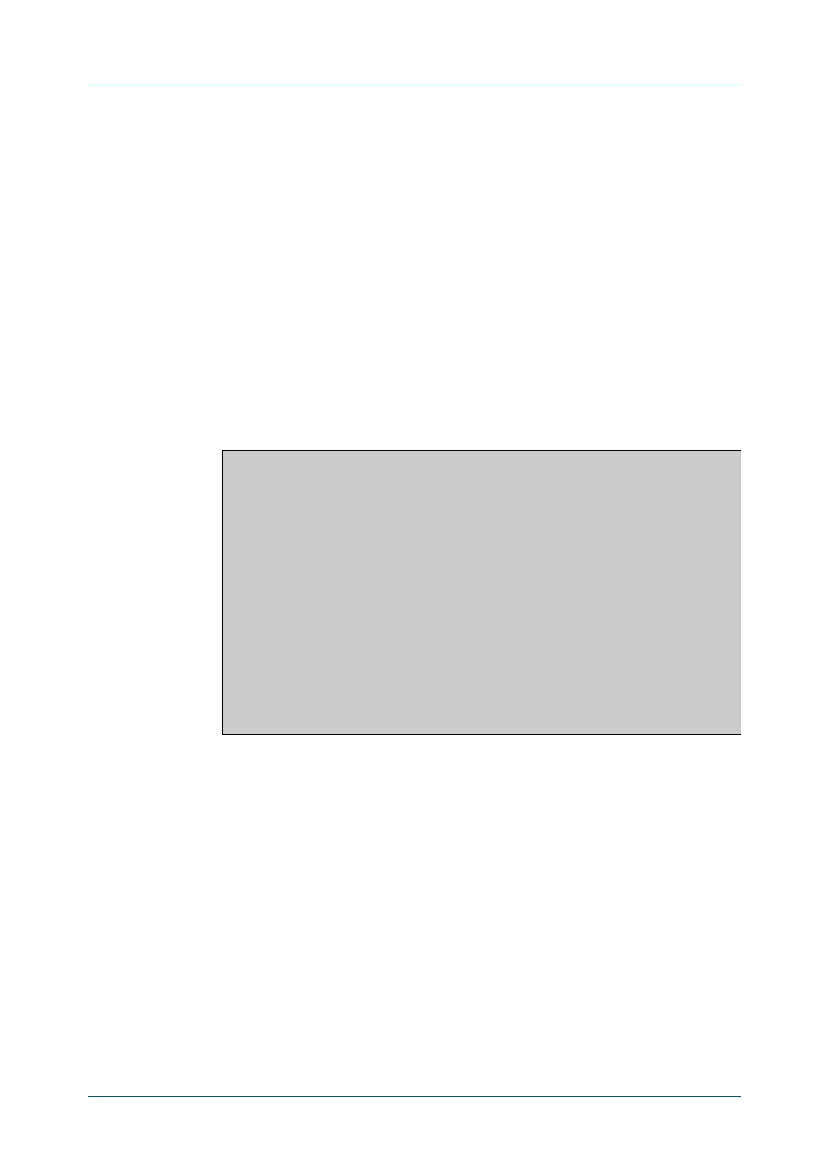 Page #800 background image
