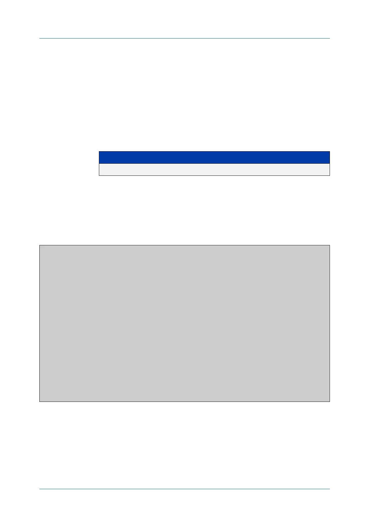 Page #804 background image