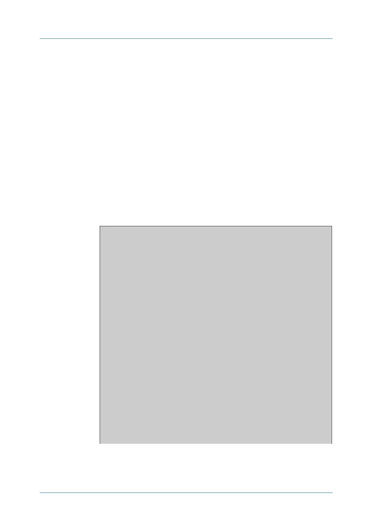 Page #921 background image
