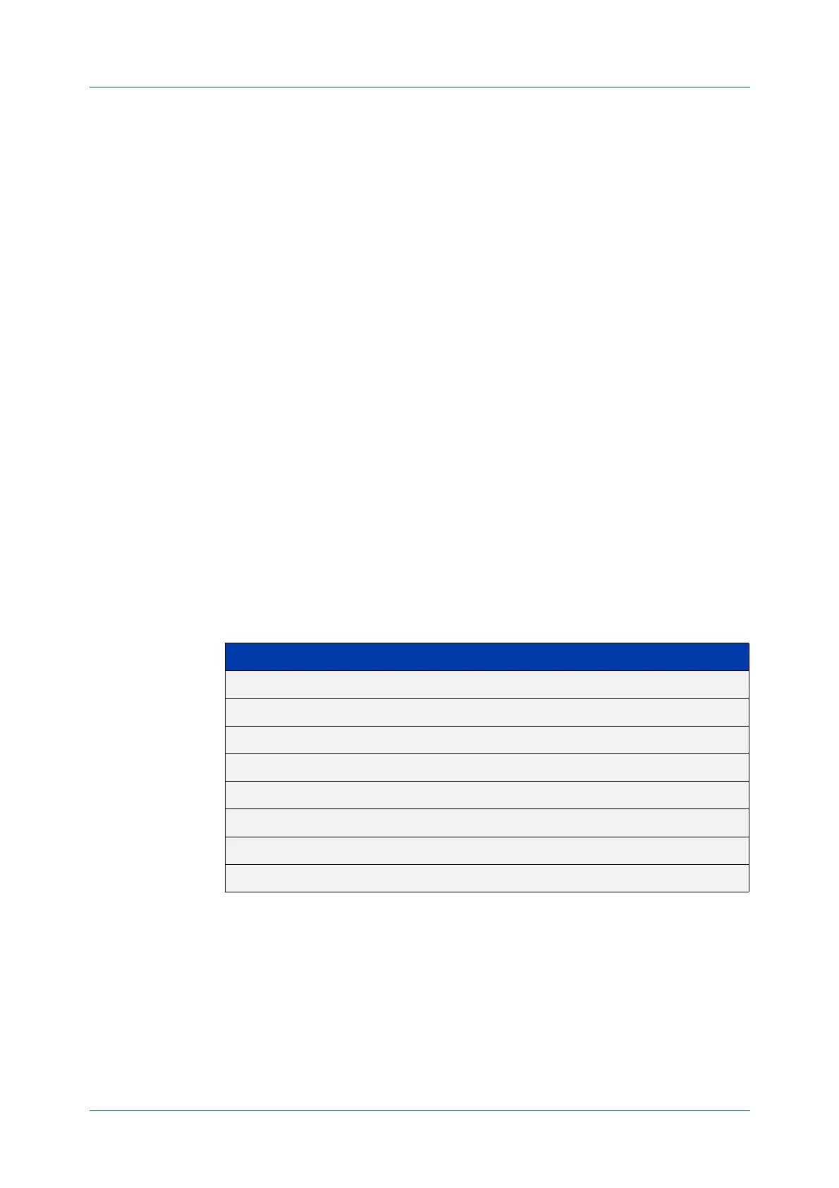 Page #989 background image