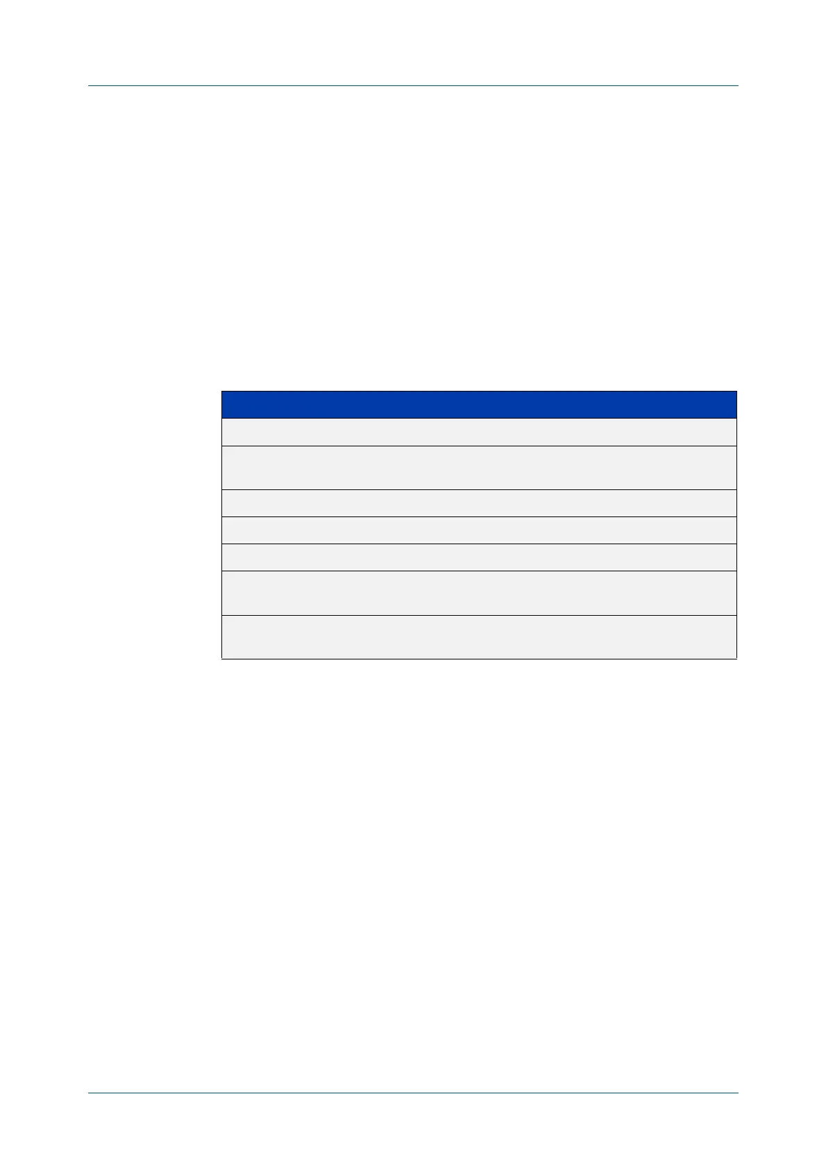 Page #1010 background image
