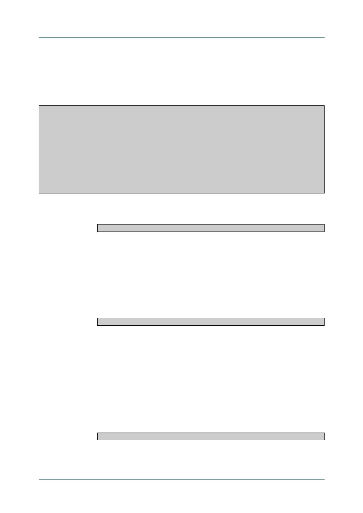 Page #1011 background image