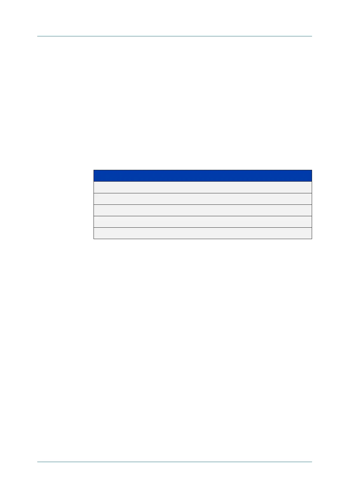Page #1013 background image