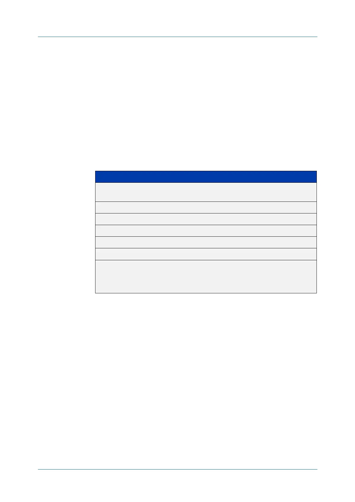Page #1057 background image