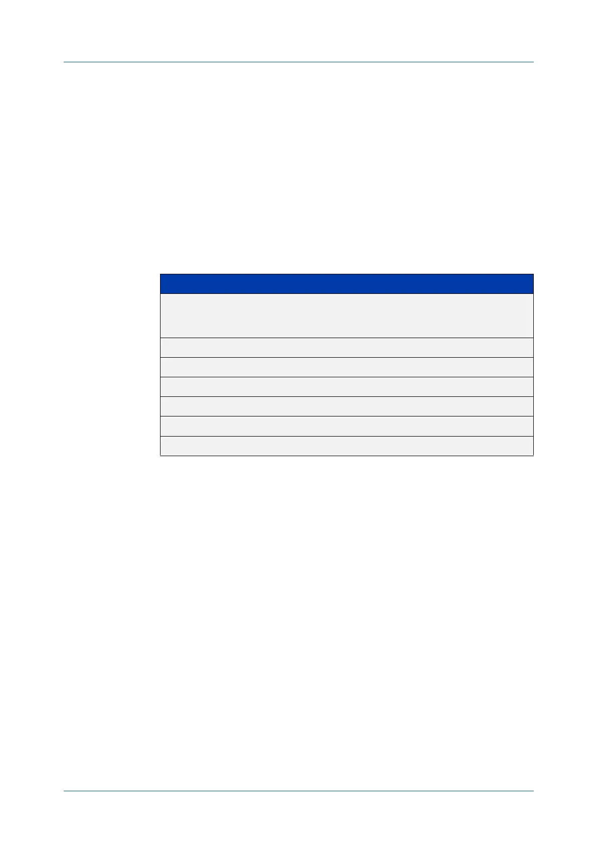 Page #1077 background image