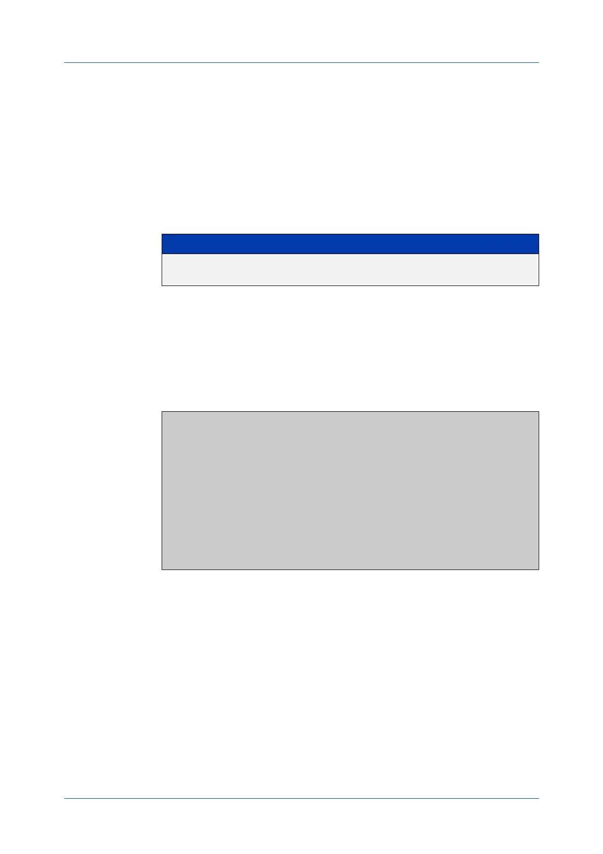 Page #1098 background image