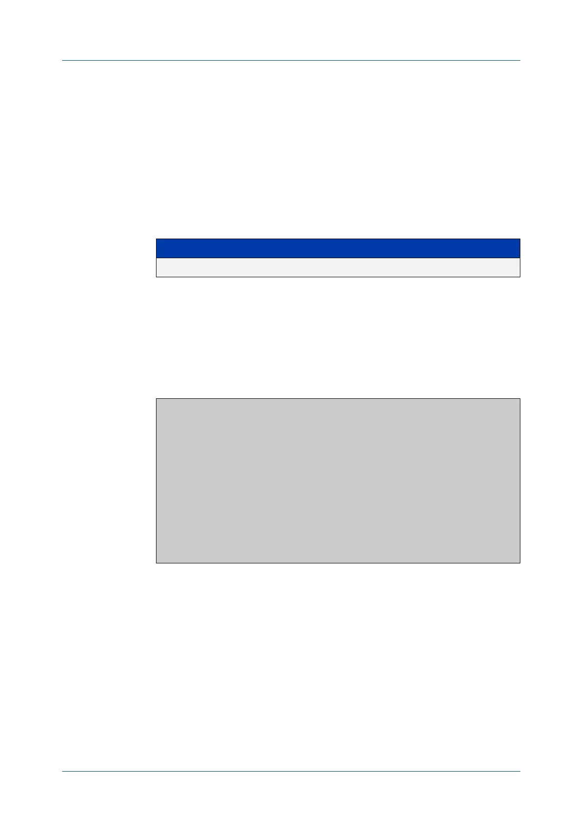 Page #1099 background image