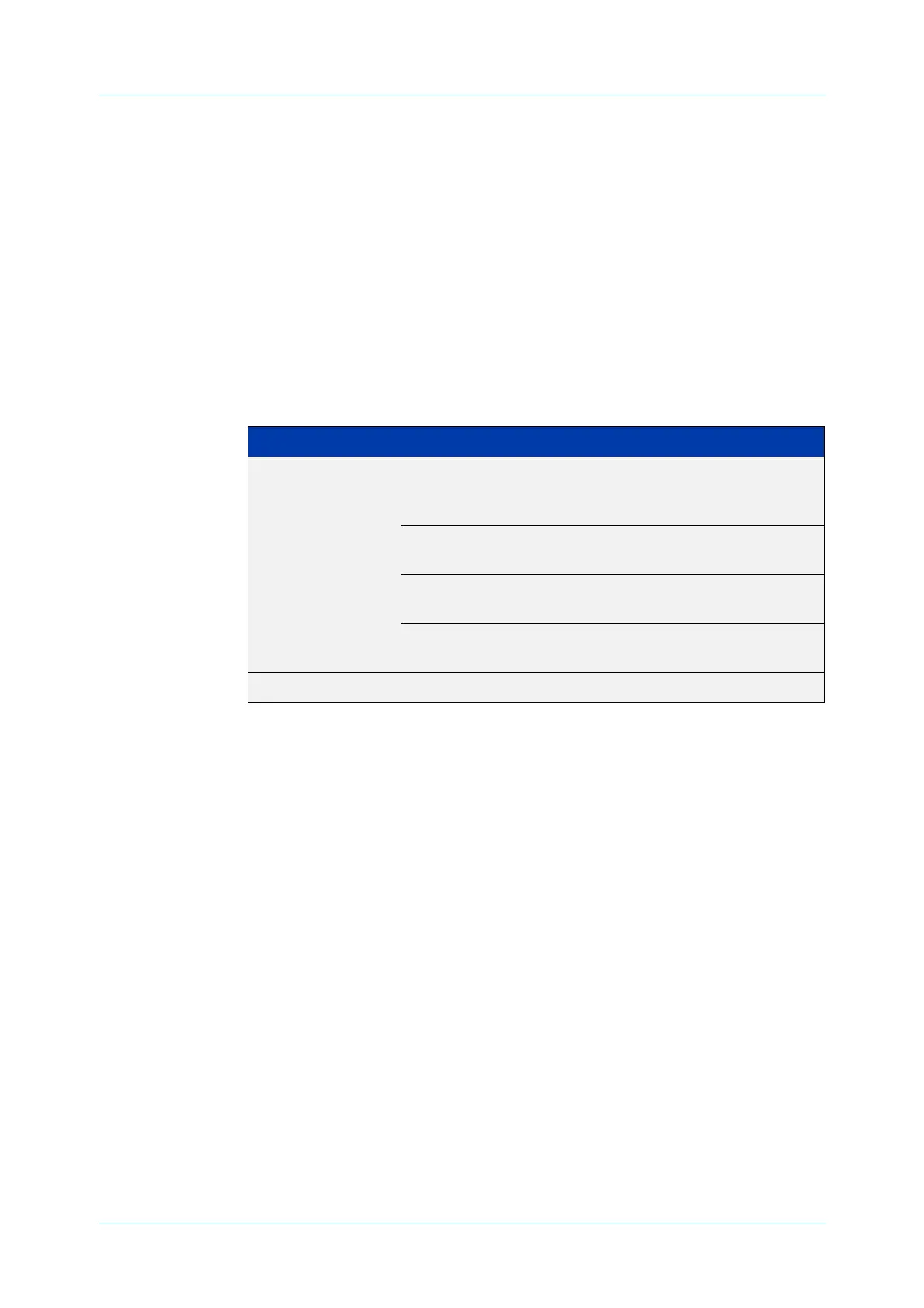 Page #1106 background image